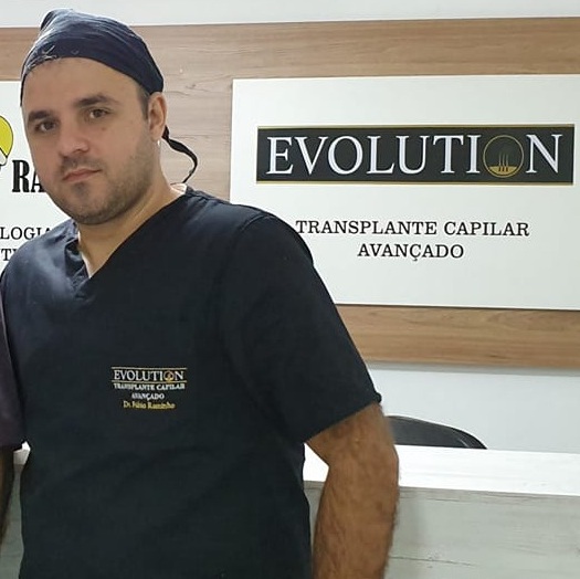 Fbio Raminho Coelho